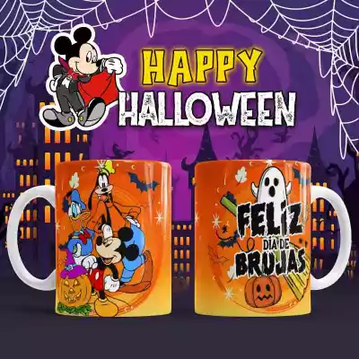vectores plantilas DÍA DE MUERTOS,FESTIVIDAD,MICKEY MOUSE,DISNEY,